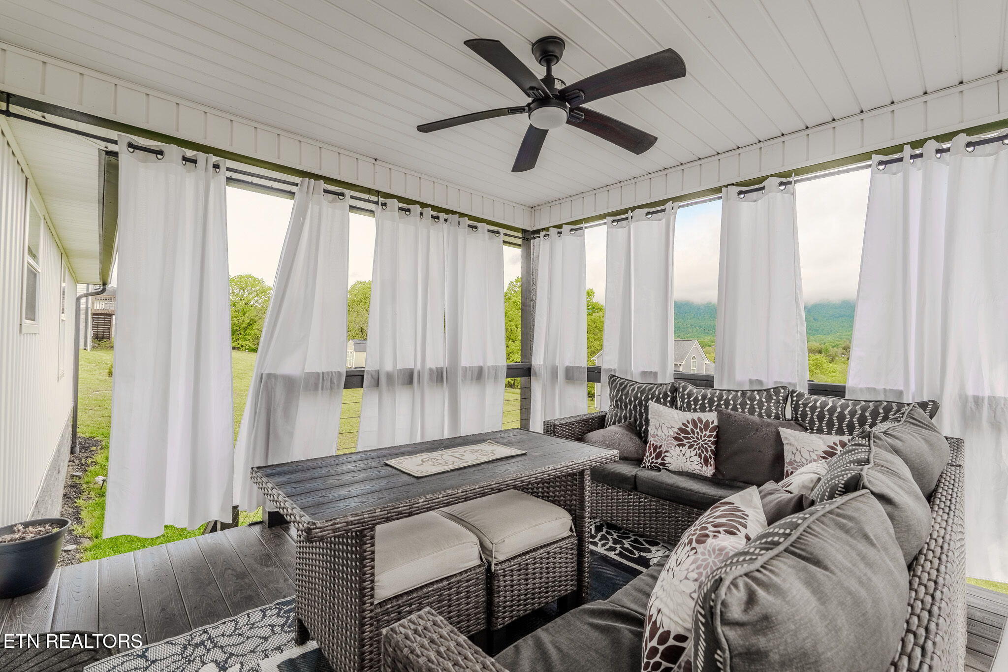 214 Morton Road La Follette, TN 37766 - Photo 25 of 37 31-web-or-mls-_DSC0939-HDR