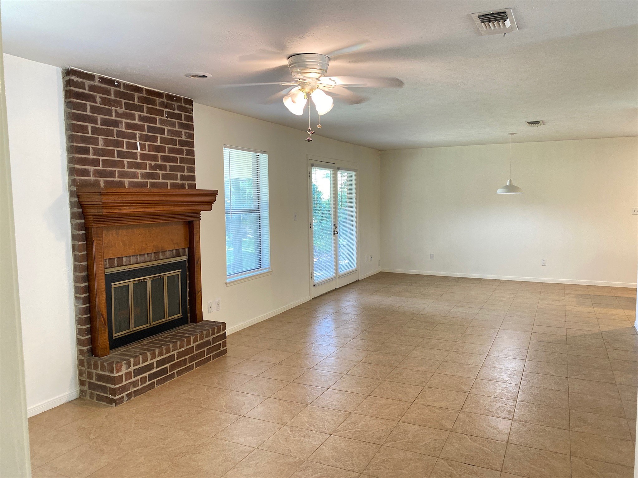 2733 Davis Avenue Rosenberg, TX 77471 - Photo 16 of 45