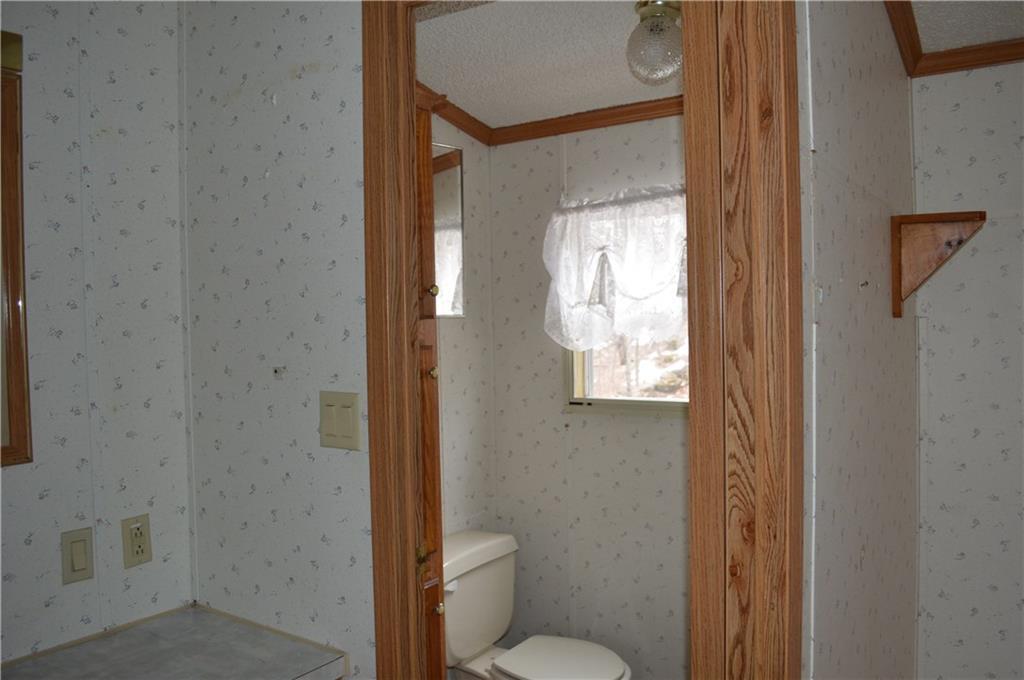 485 Tower Road Vienna, ME 04360 - Photo 16 of 26 Photo