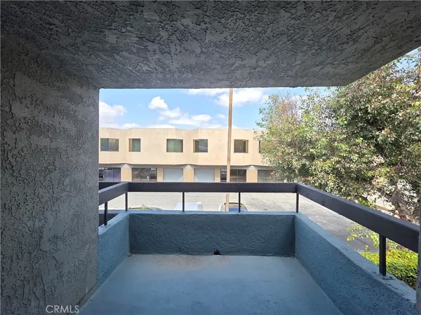 a view of outdoor space