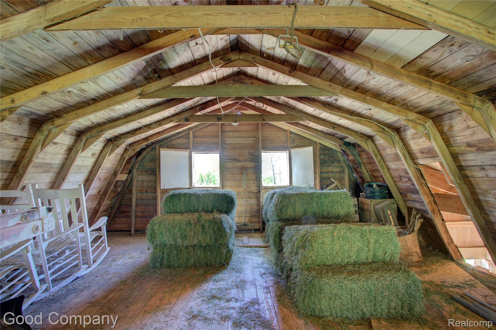 8455 Ellis Road Clarkston, MI 48348 - Photo 49 of 49 8455 Ellis Rd. 49