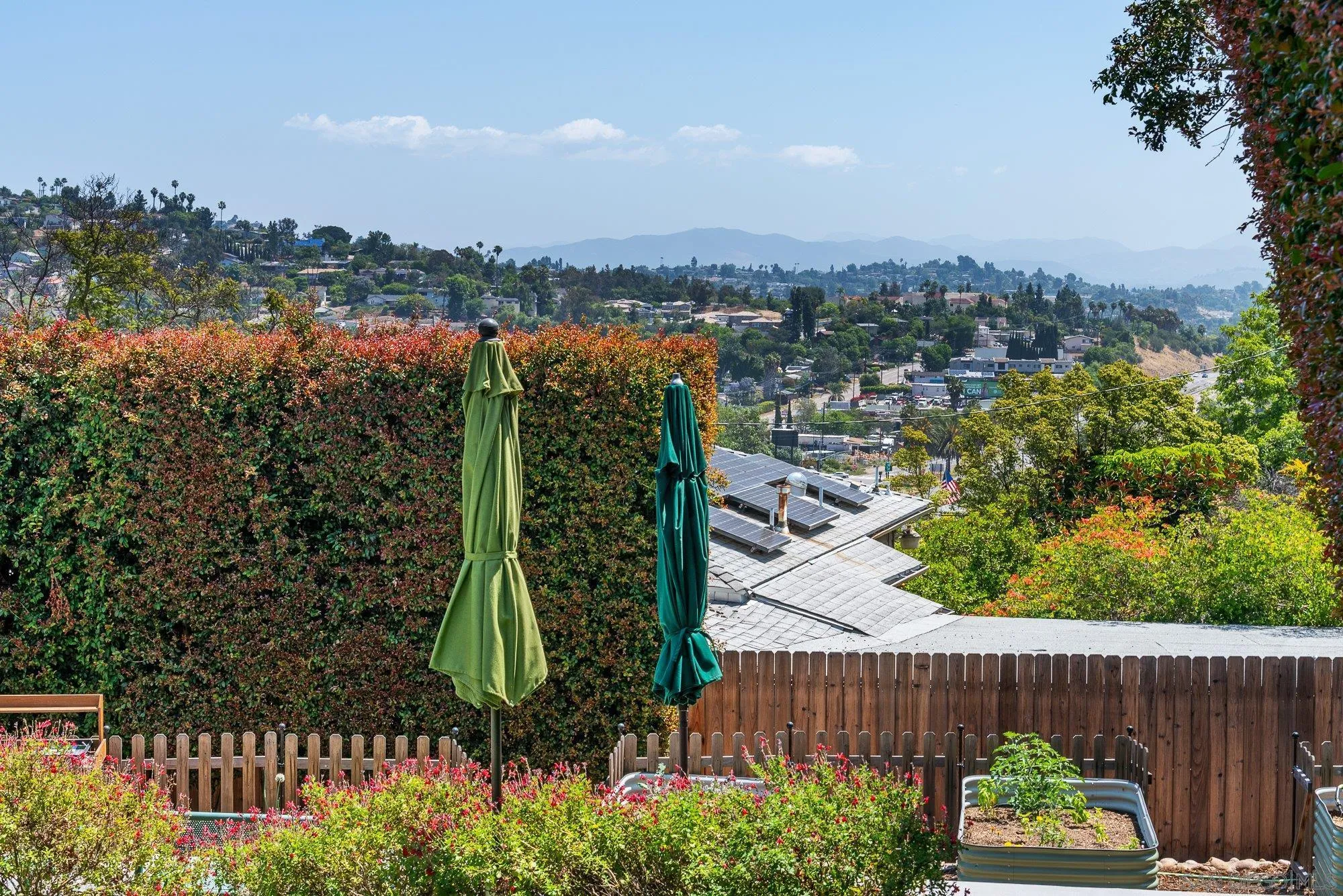 8865 Country Club Place Spring Valley, CA 91977 - Photo 45 of 57 Gallery Image 45