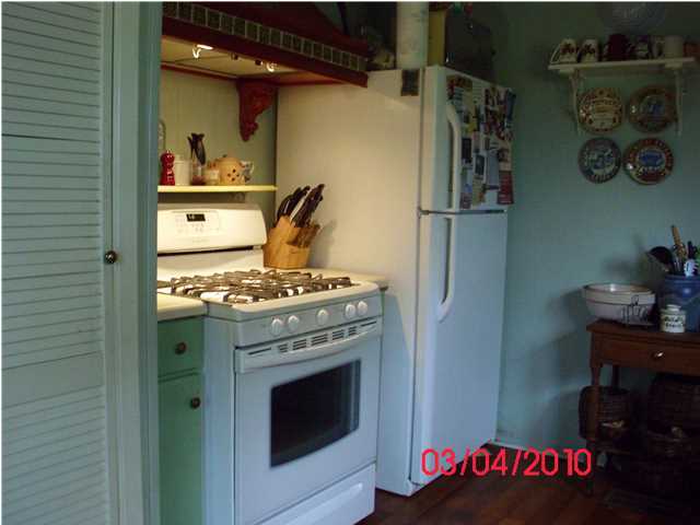 809 South S Opelousas, LA 70570 - Photo 4 of 29 Additional Photo