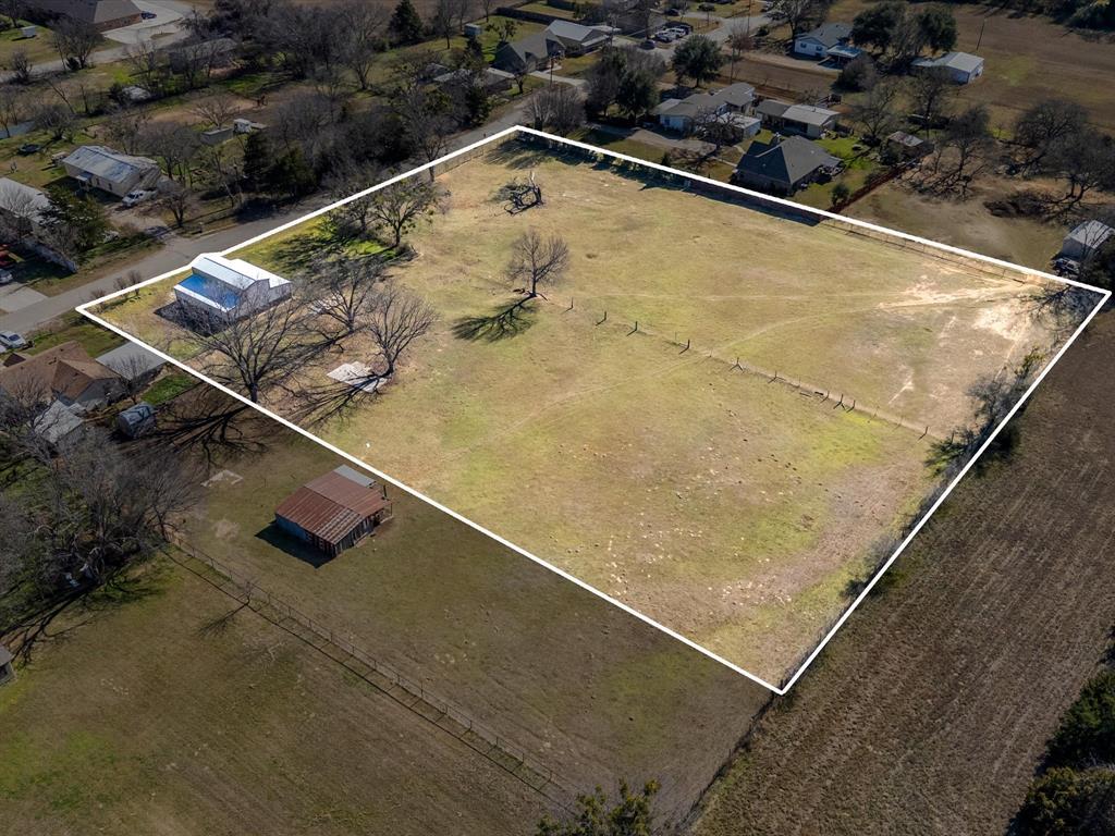 Tbd South Ewing Street Boyd, TX 76023 - Photo 18 of 24