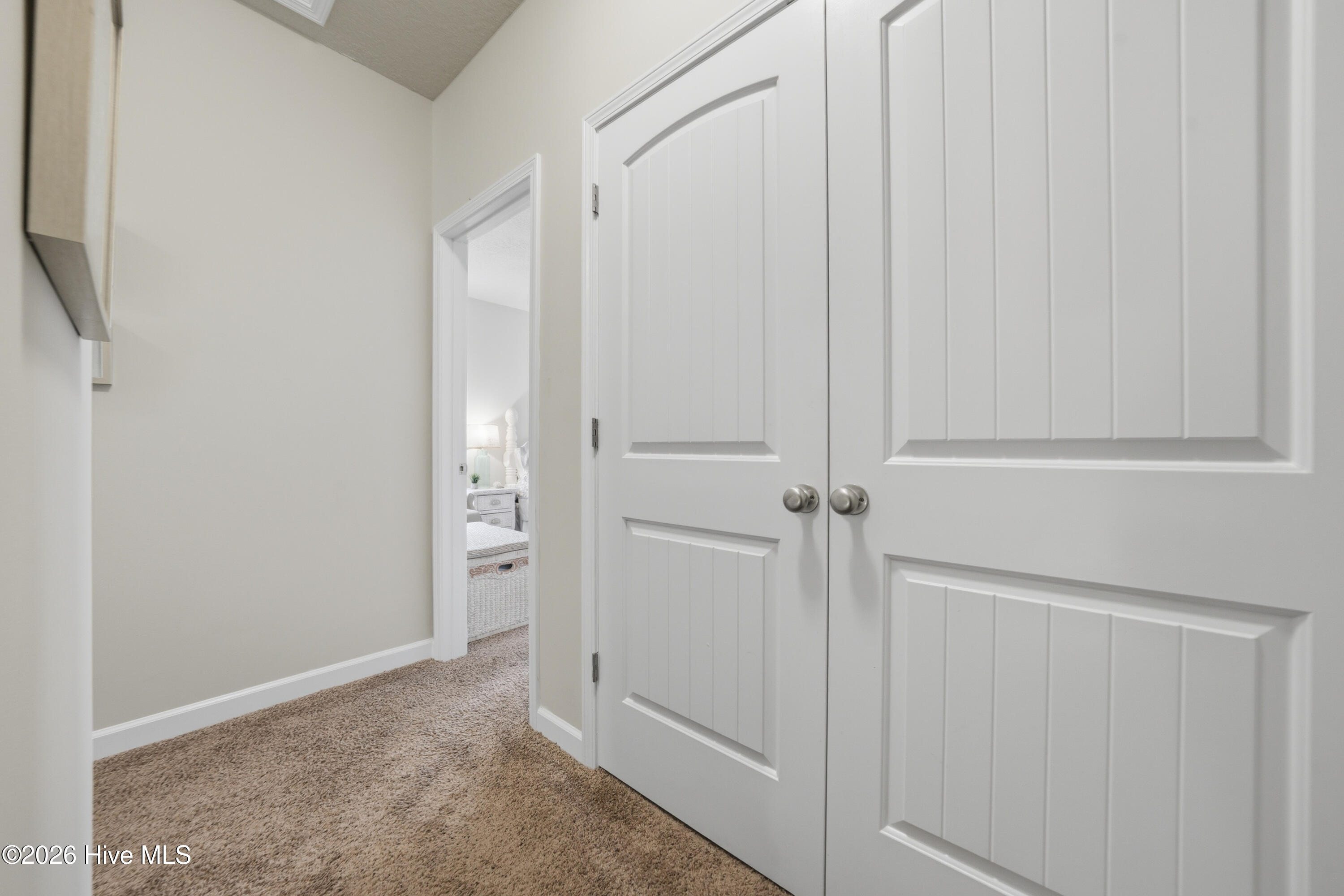 370 Frisco Way, Unit LOT 319A Holly Ridge, NC 28445 - Photo 24 of 43