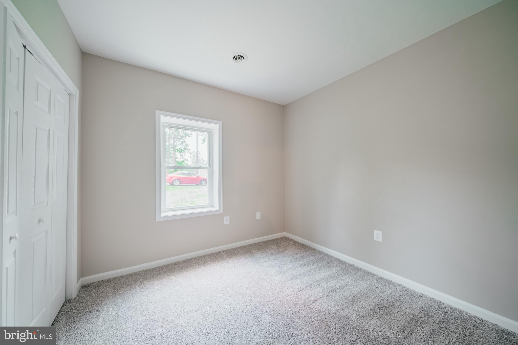 15503 Waterloo Road Amissville, VA 20106 - Photo 20 of 26 Gallery Image 20