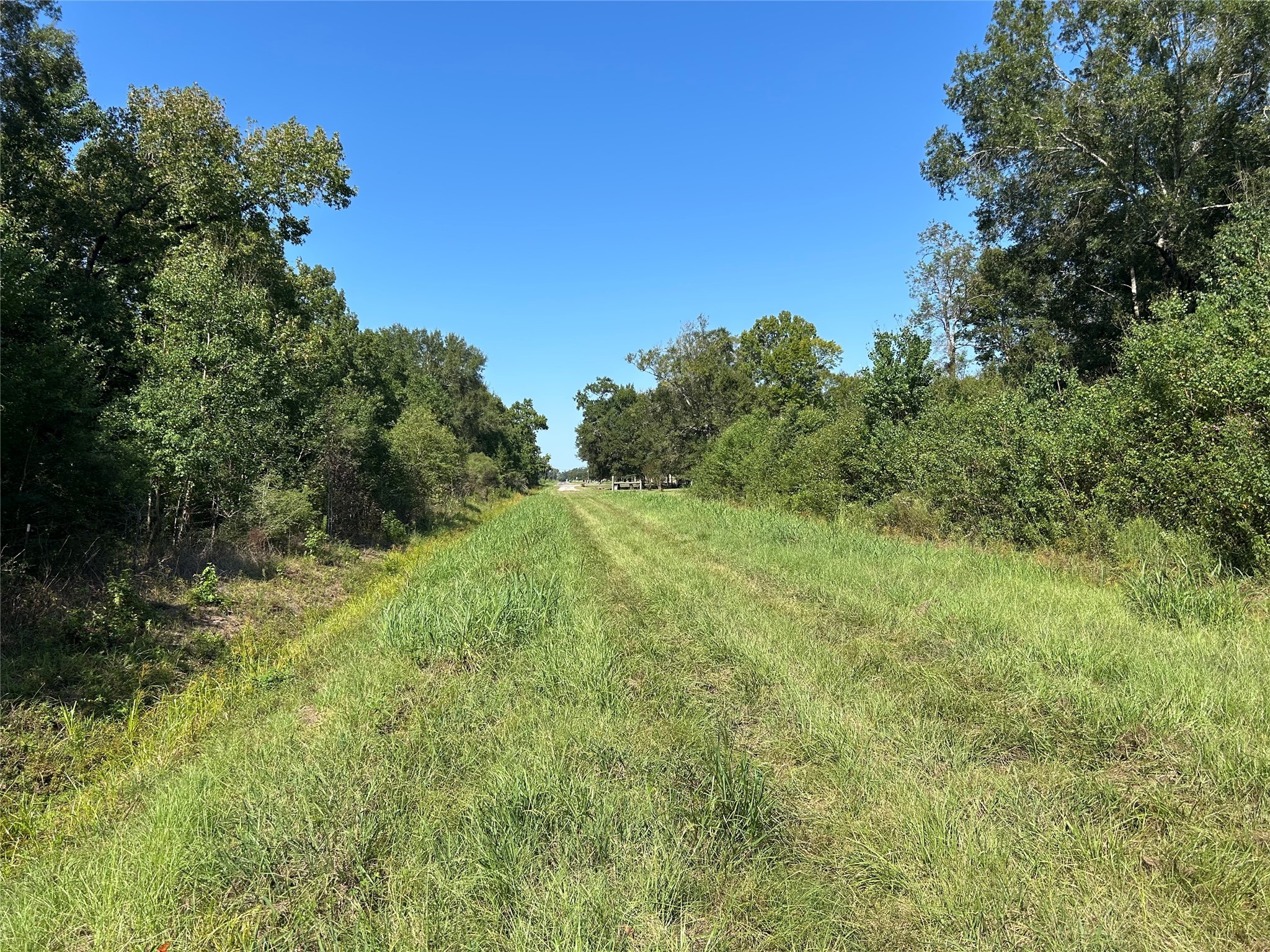 Na McGuire Road Liberty, TX 77575 - Photo 17 of 42