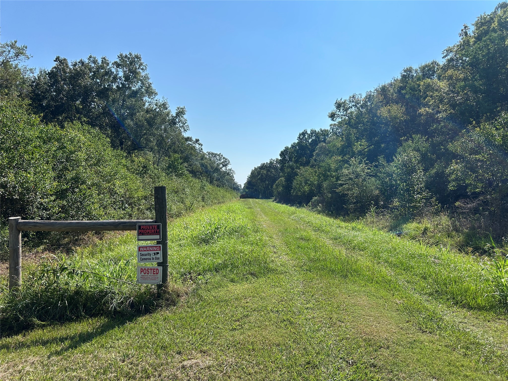 Na McGuire Road Liberty, TX 77575 - Photo 19 of 42