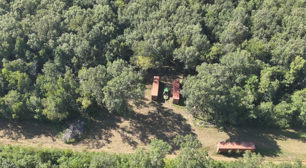 Na McGuire Road Liberty, TX 77575 - Photo 21 of 42
