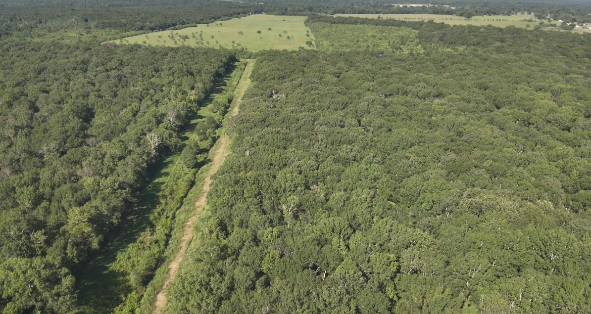 Na McGuire Road Liberty, TX 77575 - Photo 25 of 42