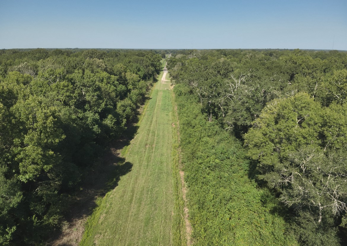Na McGuire Road Liberty, TX 77575 - Photo 28 of 42