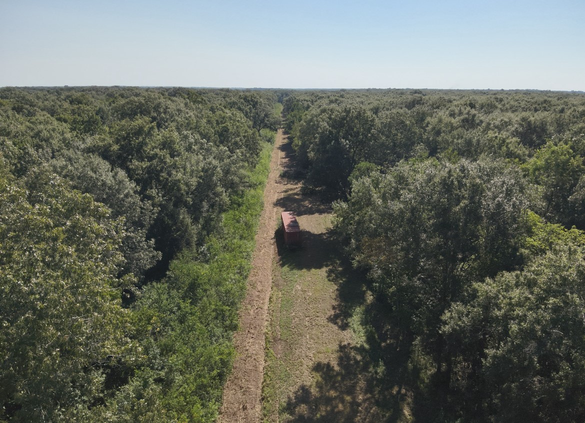 Na McGuire Road Liberty, TX 77575 - Photo 30 of 42