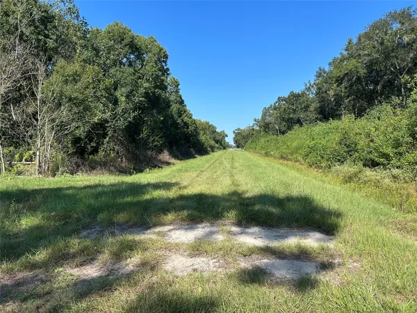 $1,600,000 | Na McGuire Road, Liberty, TX 77575