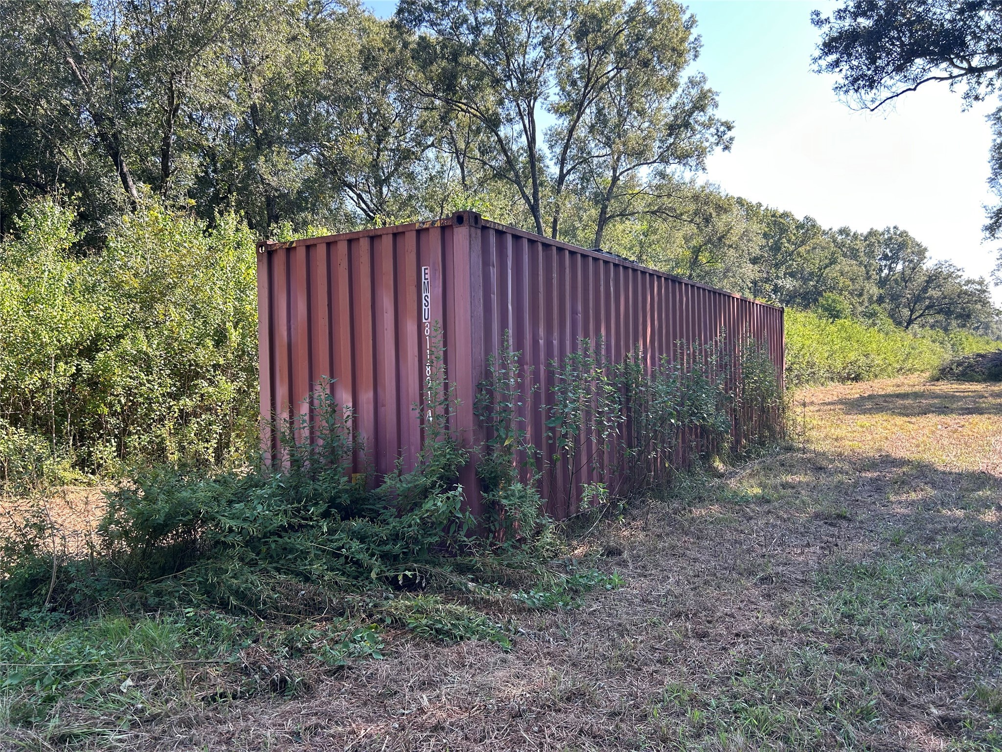 Na McGuire Road Liberty, TX 77575 - Photo 6 of 42