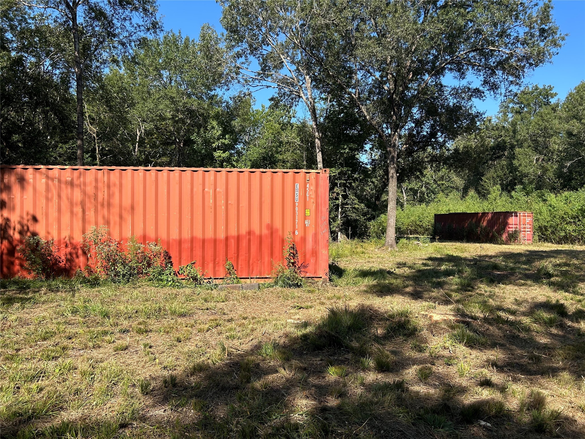 Na McGuire Road Liberty, TX 77575 - Photo 9 of 42