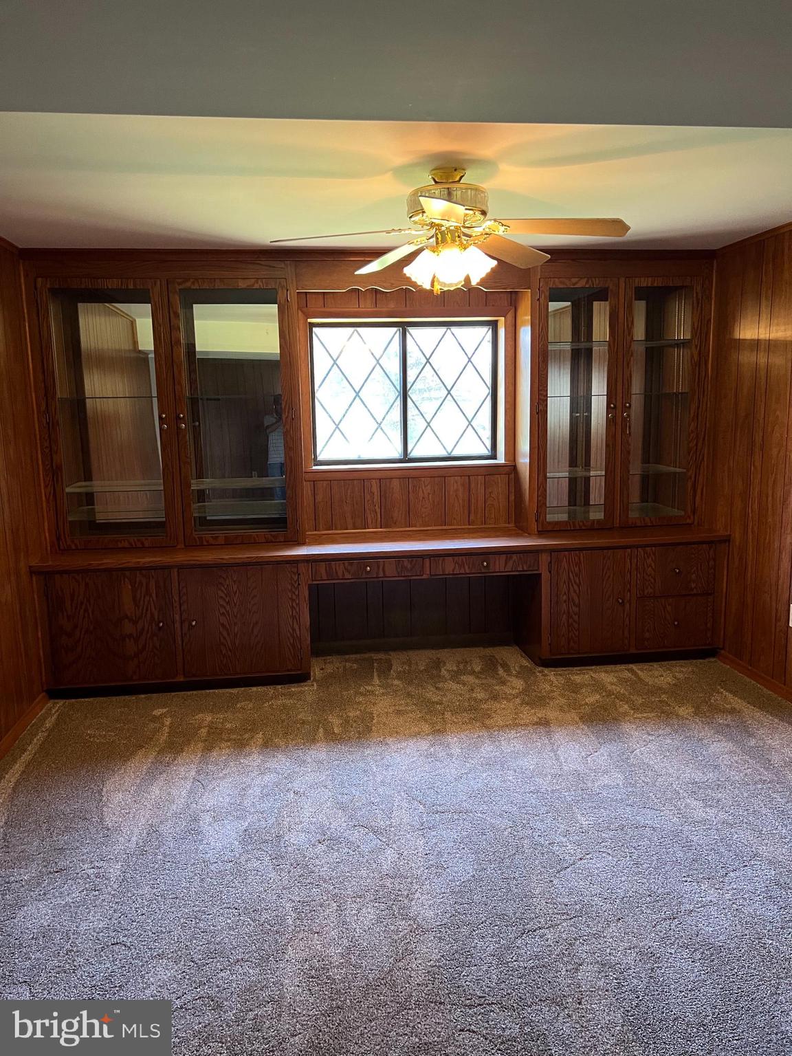 1452 Warehime Road Westminster, MD 21158 - Photo 18 of 28 Family Room