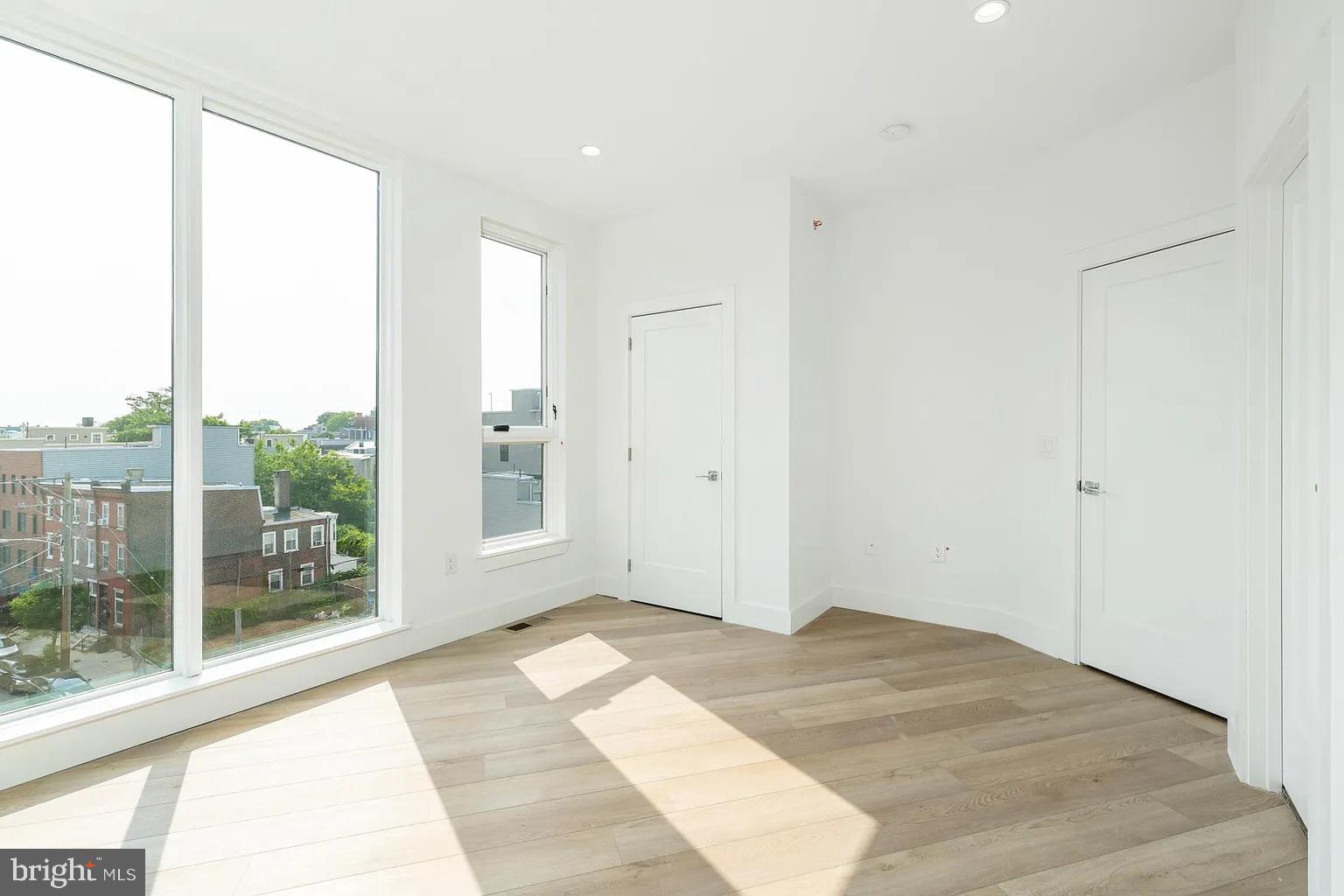 1805 Ridge Avenue, Unit 5 Philadelphia, PA 19130 - Photo 16 of 28 Gallery Image 16