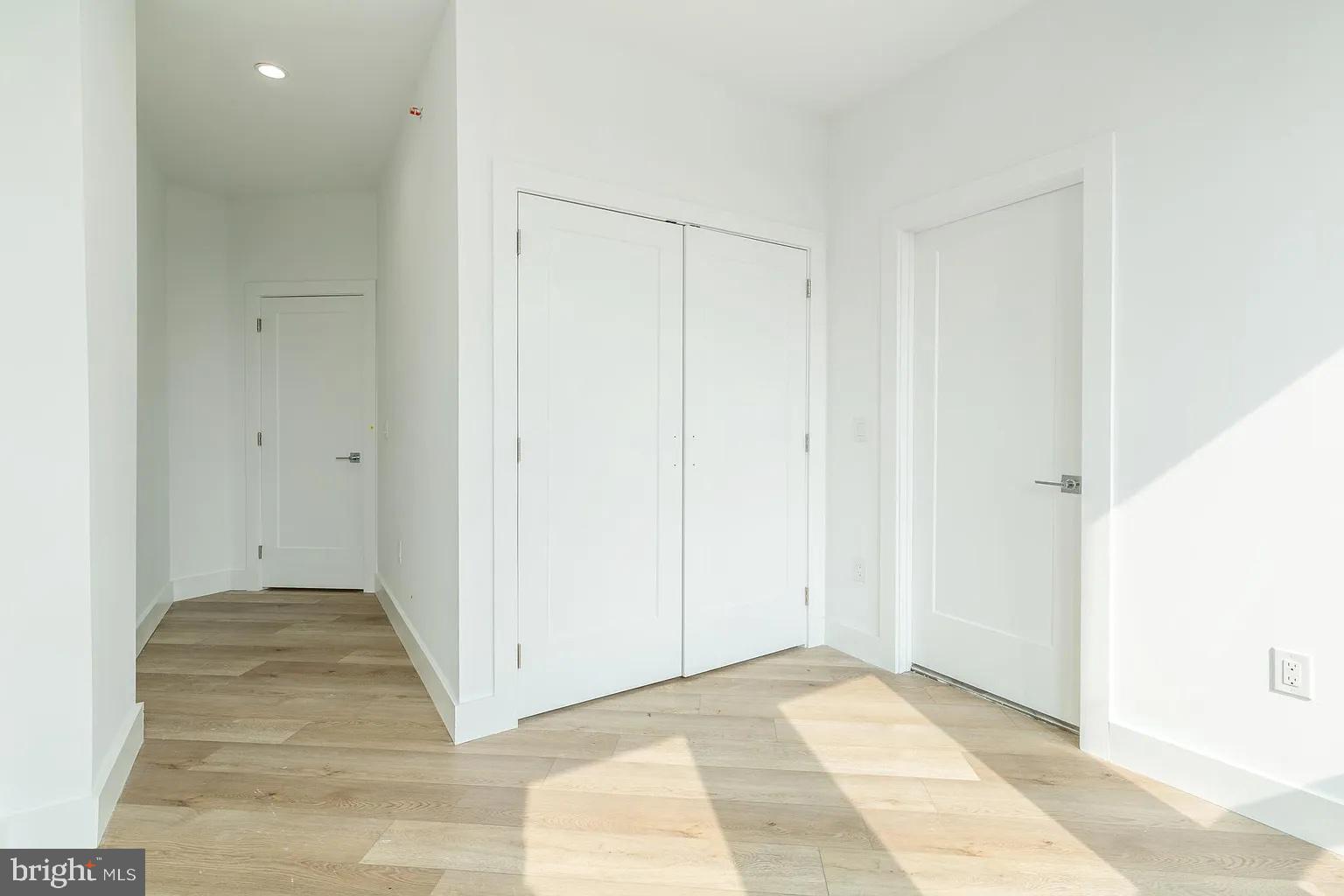1805 Ridge Avenue, Unit 5 Philadelphia, PA 19130 - Photo 17 of 28 Gallery Image 17