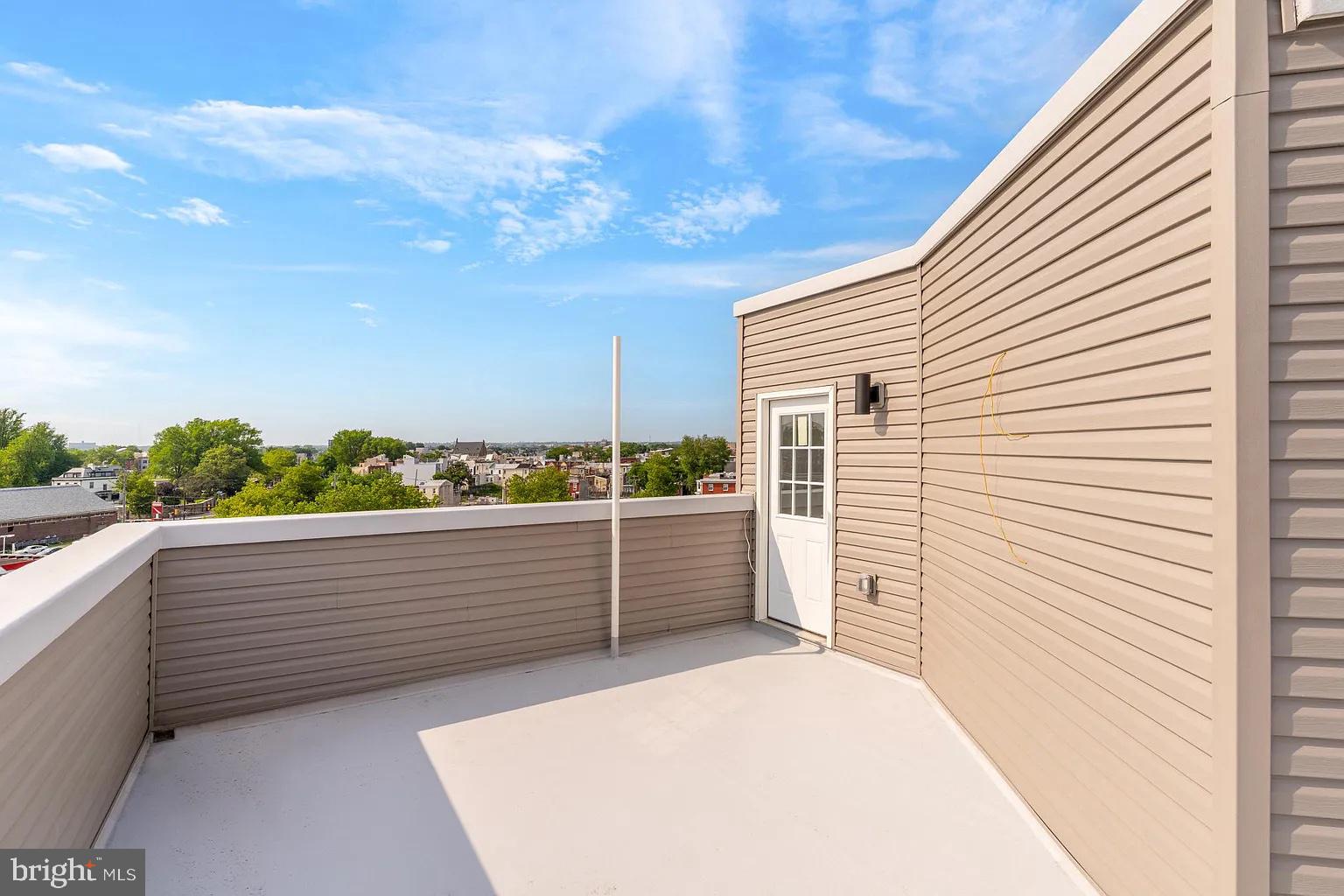 1805 Ridge Avenue, Unit 5 Philadelphia, PA 19130 - Photo 20 of 28 Gallery Image 20