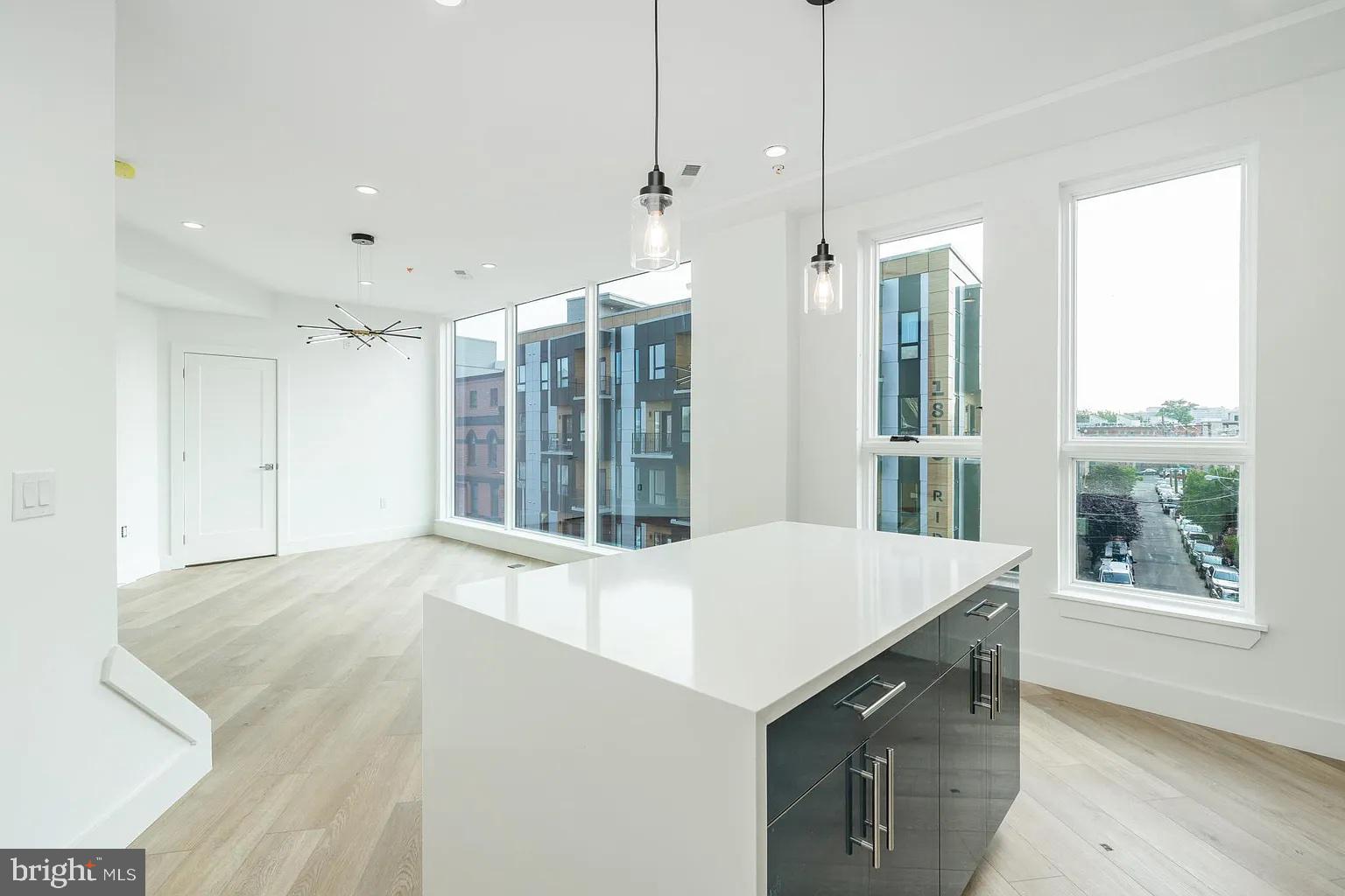 1805 Ridge Avenue, Unit 5 Philadelphia, PA 19130 - Photo 8 of 28 Gallery Image 8