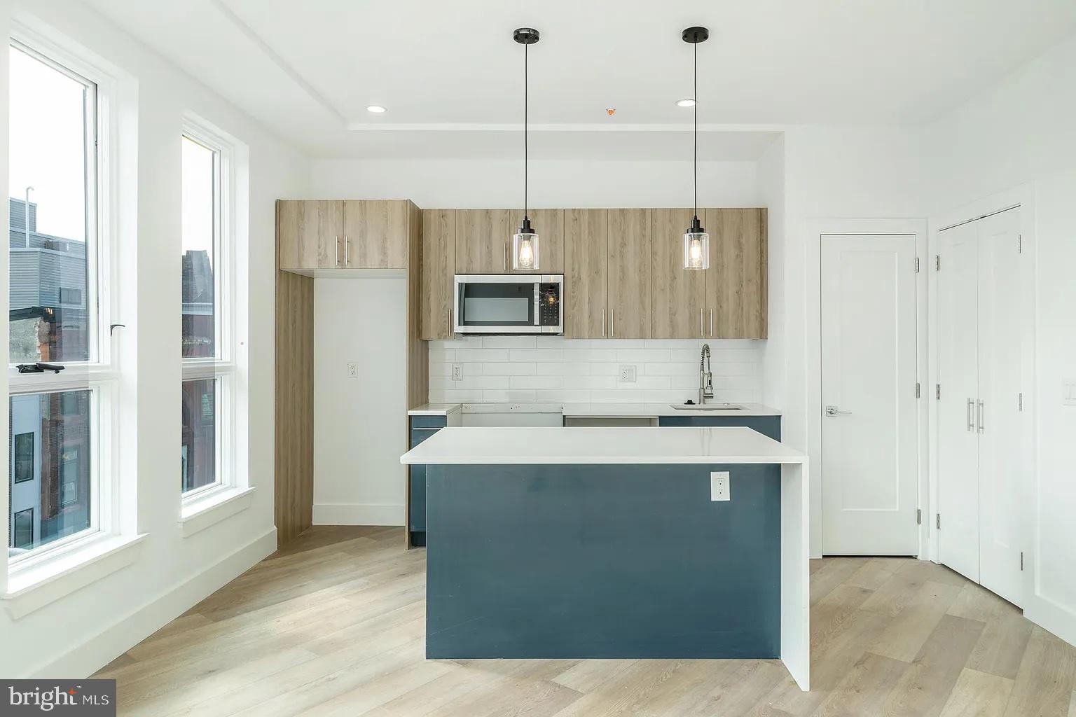 1805 Ridge Avenue, Unit 5 Philadelphia, PA 19130 - Photo 9 of 28 Gallery Image 9