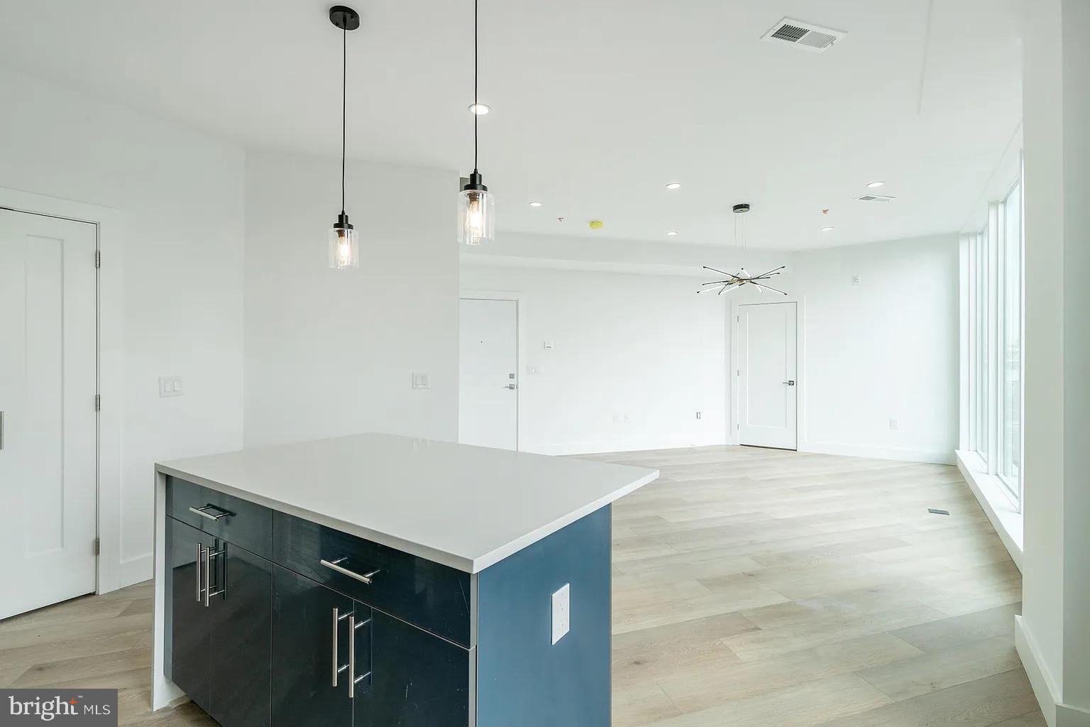 1805 Ridge Avenue, Unit 5 Philadelphia, PA 19130 - Photo 10 of 28 Gallery Image 10