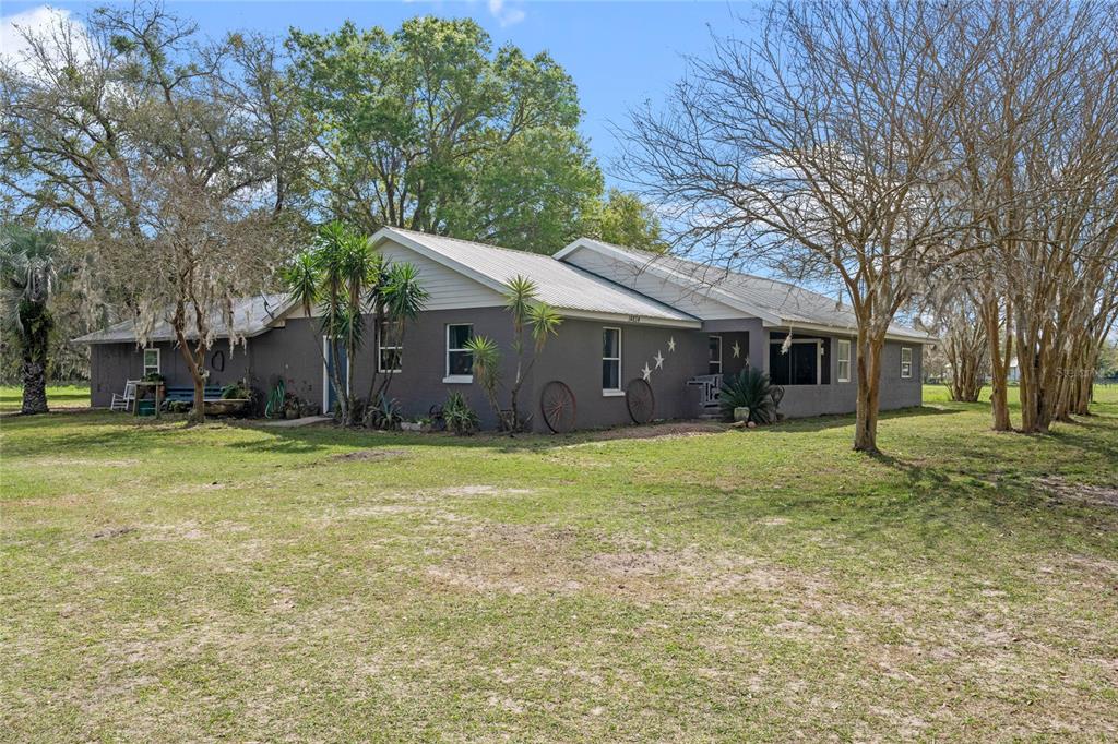 14834 Lee Road Groveland, FL 34736 - Photo 1 of 1 Gallery Image 1