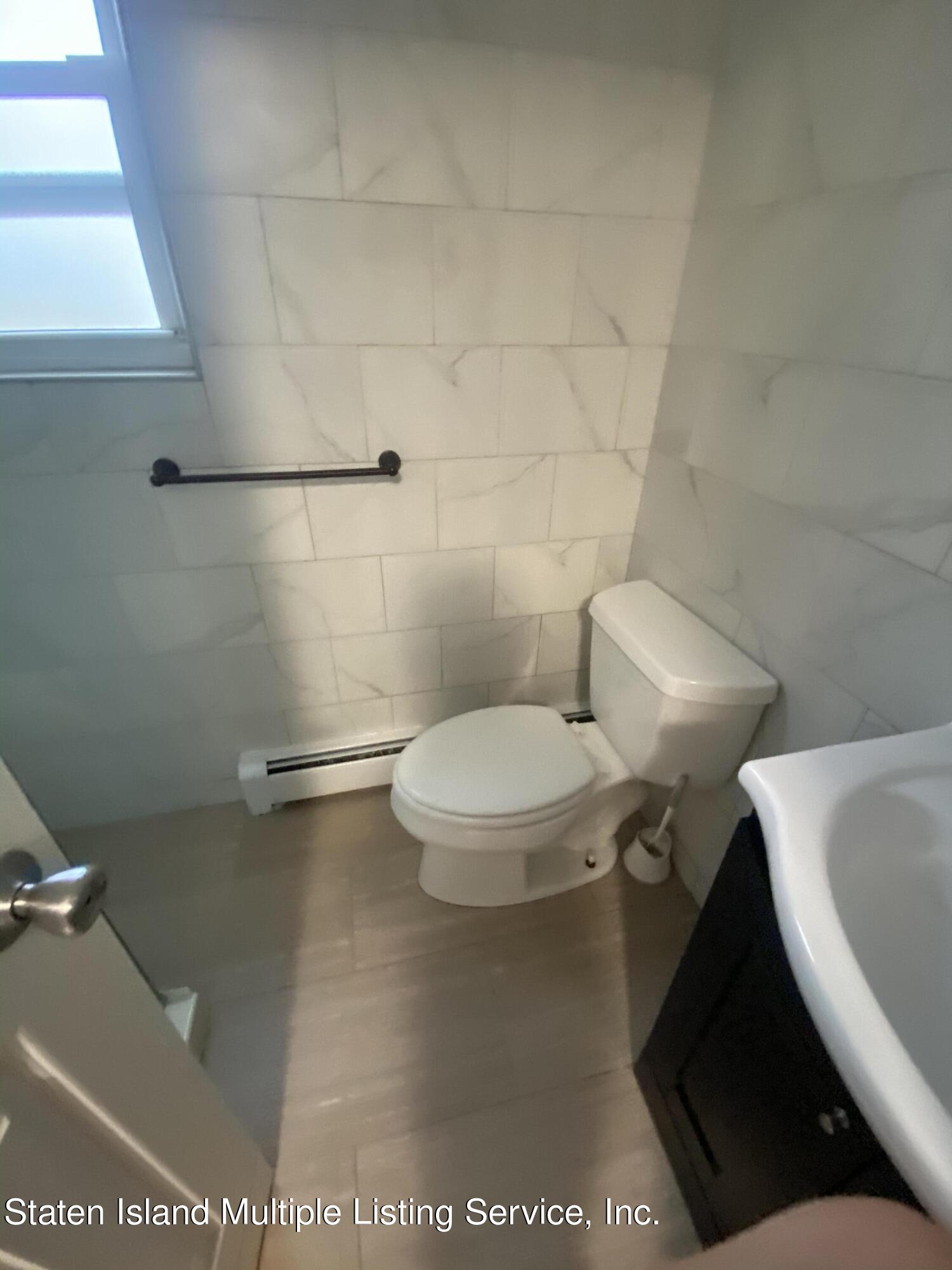 481 Mill Road Staten Island, NY 10306 - Photo 22 of 31 114E1426-D6BA-4B7D-ACE5-77EF18636F53