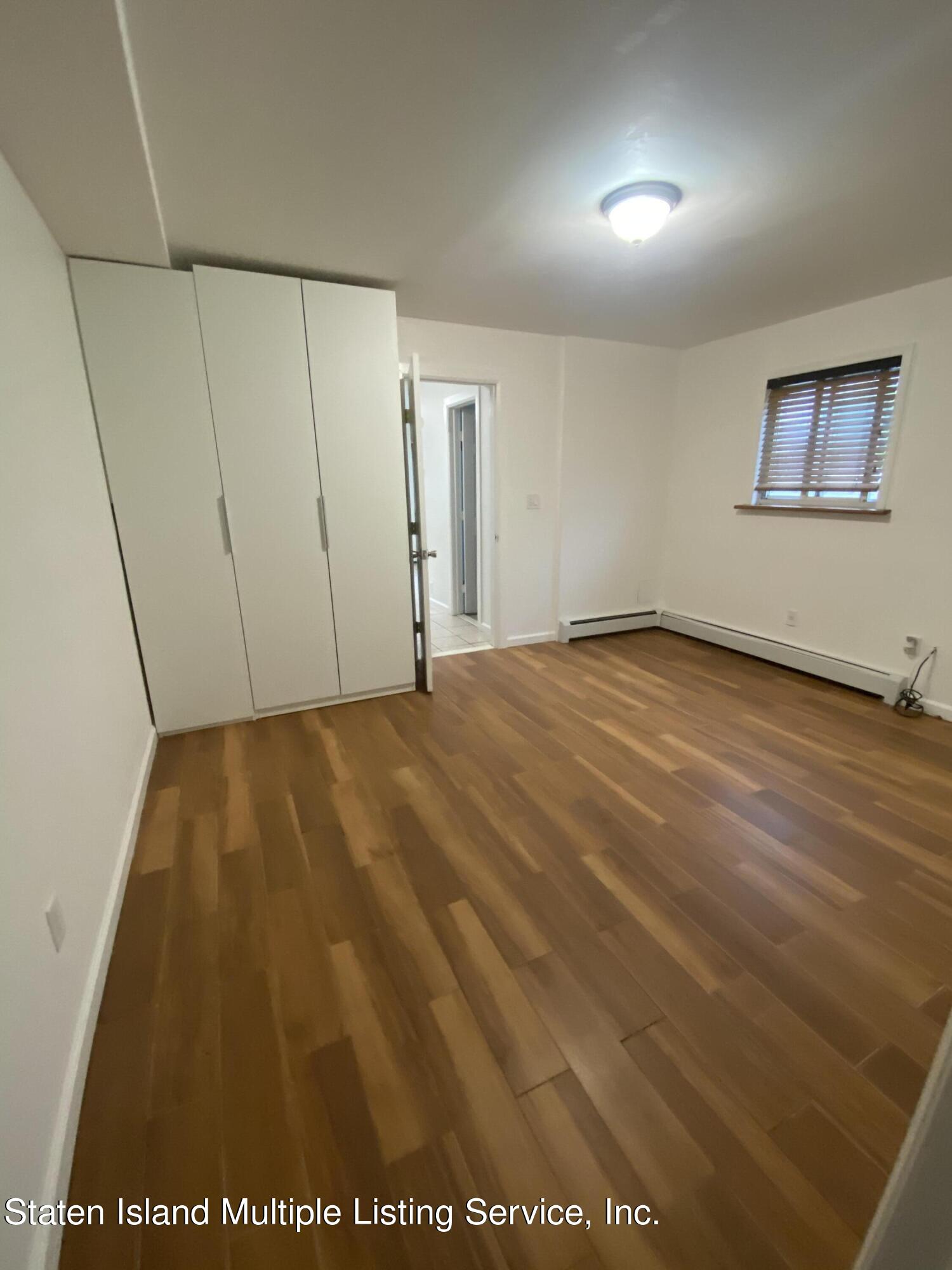 481 Mill Road Staten Island, NY 10306 - Photo 23 of 31 F6572CCE-6BE6-45EB-A3B0-1D47488FA21E