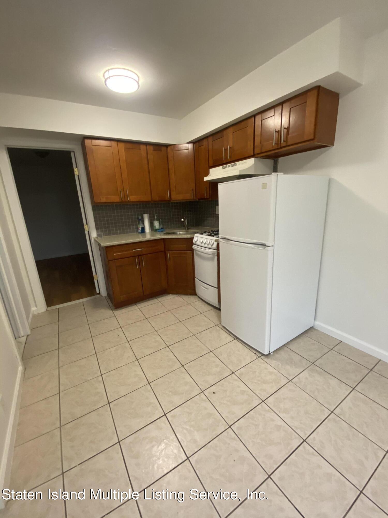 481 Mill Road Staten Island, NY 10306 - Photo 28 of 31 AC70EFF1-148E-4125-9589-7E6D0848613A