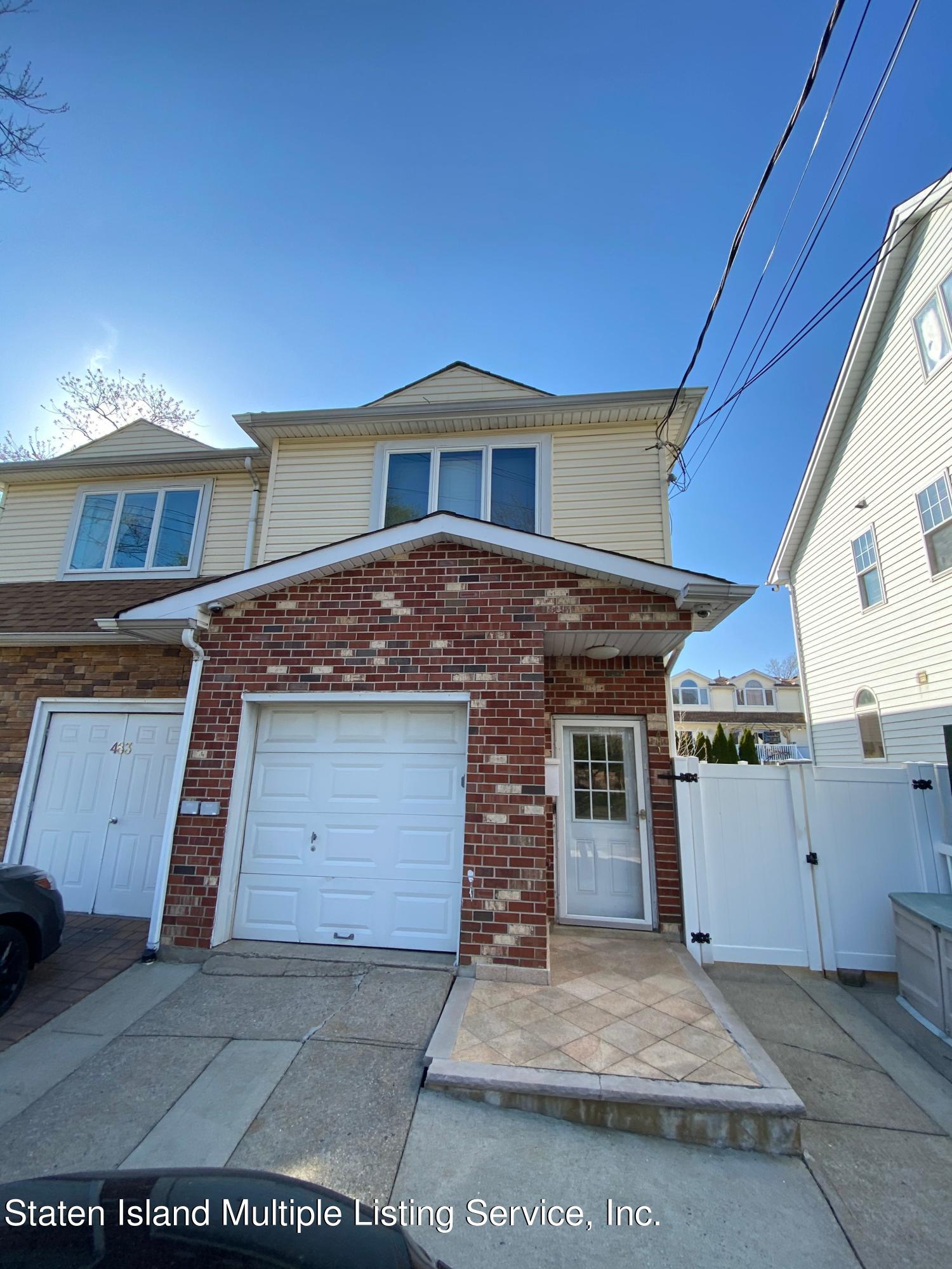481 Mill Road Staten Island, NY 10306 - Photo 3 of 31 mill 27