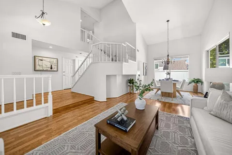 $1,195,000 | 12144 Carrollton Square, San Diego, CA 92128