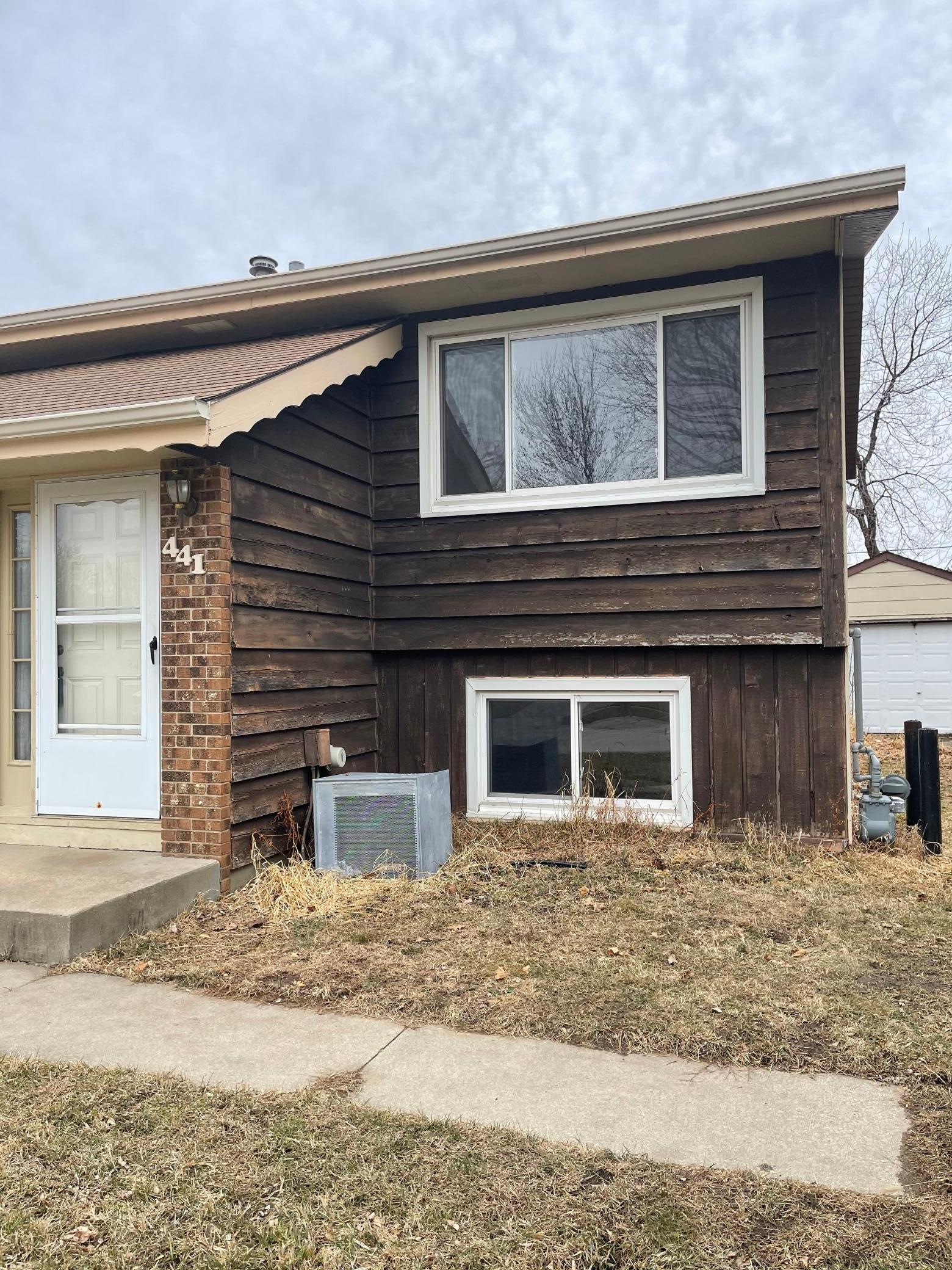 4416 13th Avenue Northwest Rochester, MN 55901 - Photo 1 of 1