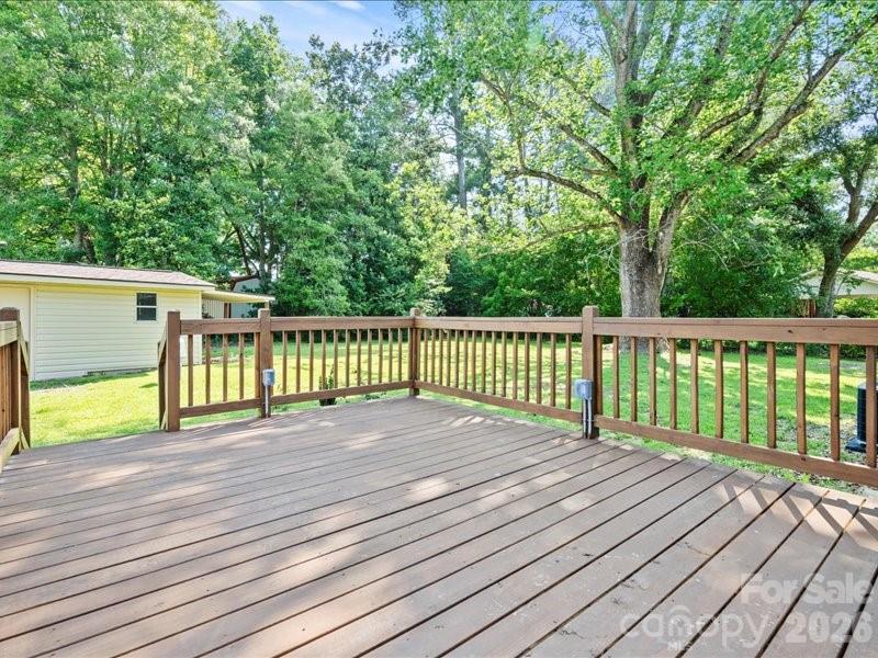 136 State Rd S-13-525 Chesterfield, SC 29709 - Photo 37 of 42 Gallery Image 37