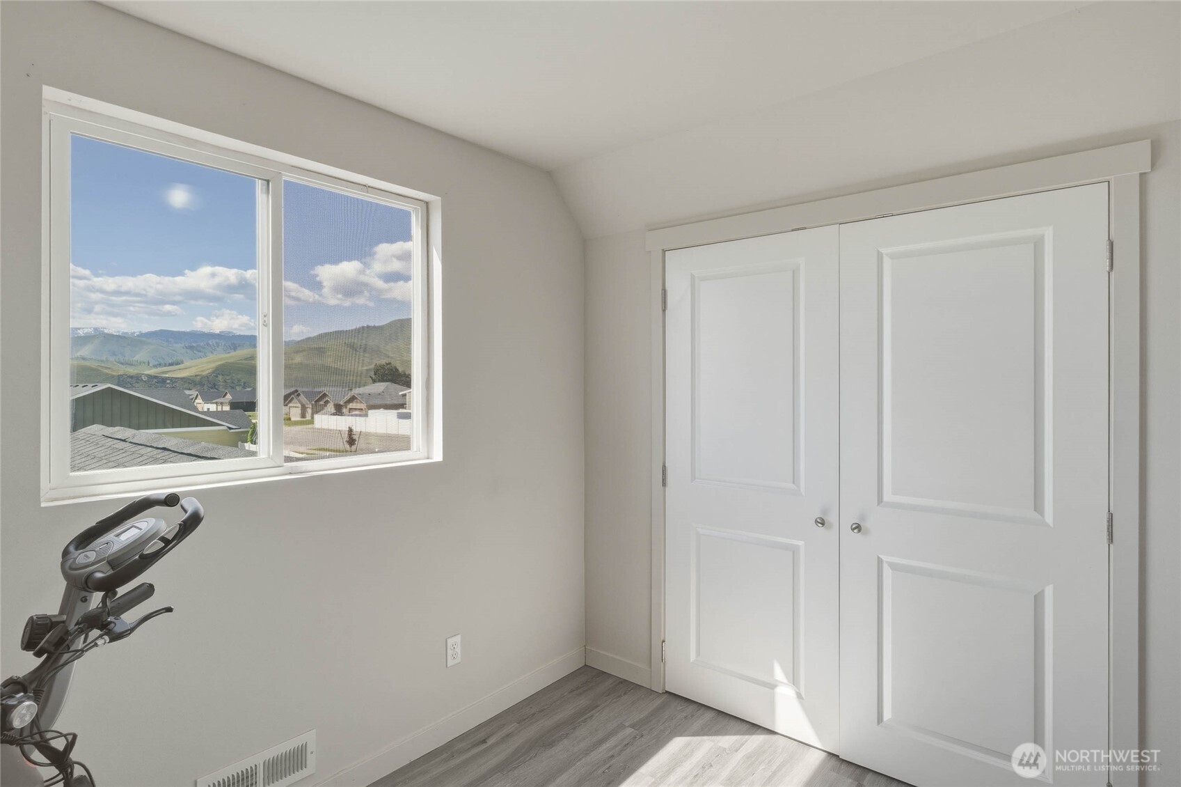 25 Sun Valley Drive Wenatchee, WA 98801 - Photo 19 of 27