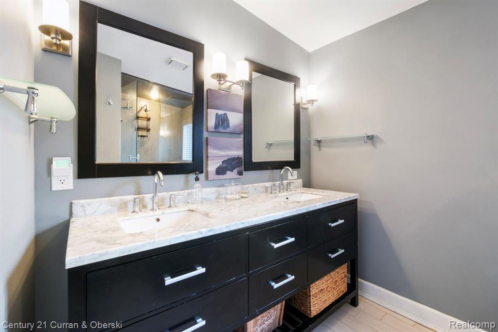 234 Sheldon Road Plymouth, MI 48170 - Photo 40 of 86 Gallery Image 40