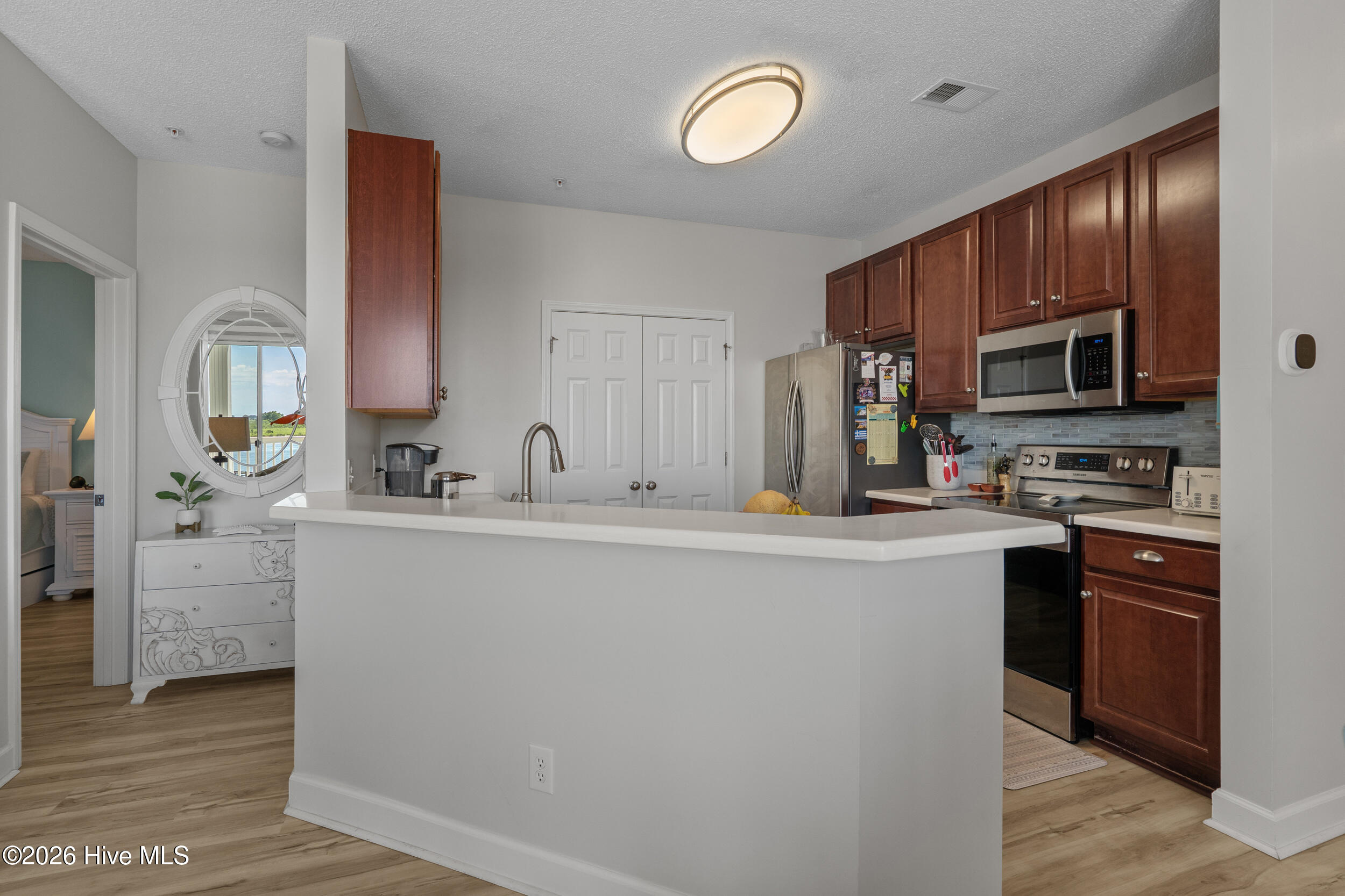 1135 Park Road Southwest, Unit 3204 Sunset Beach, NC 28468 - Photo 14 of 39