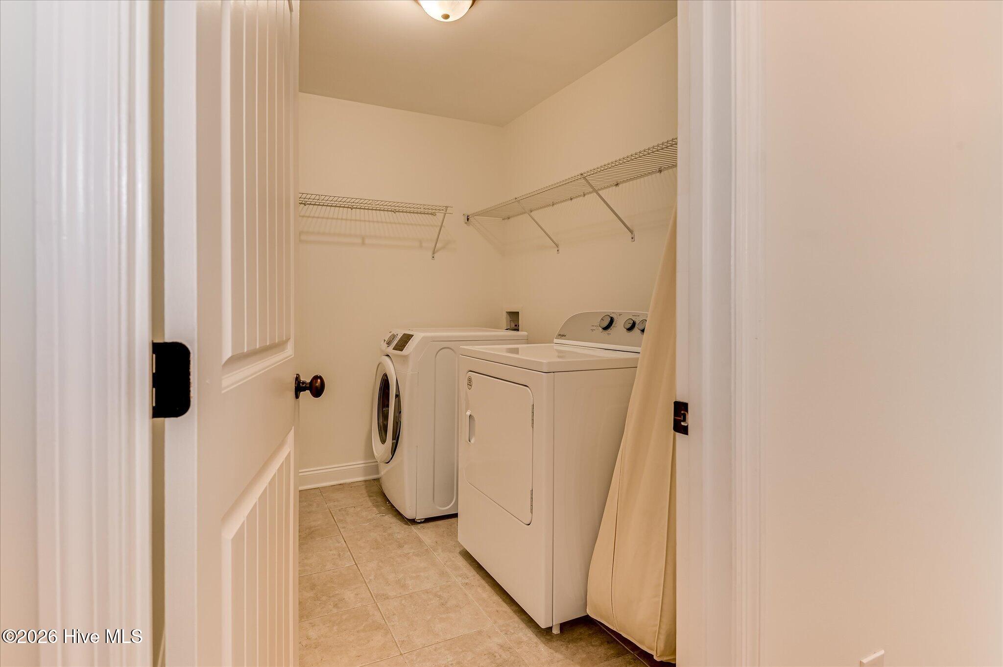 5422 Victoria Falls Grovetown, GA 30813 - Photo 49 of 55