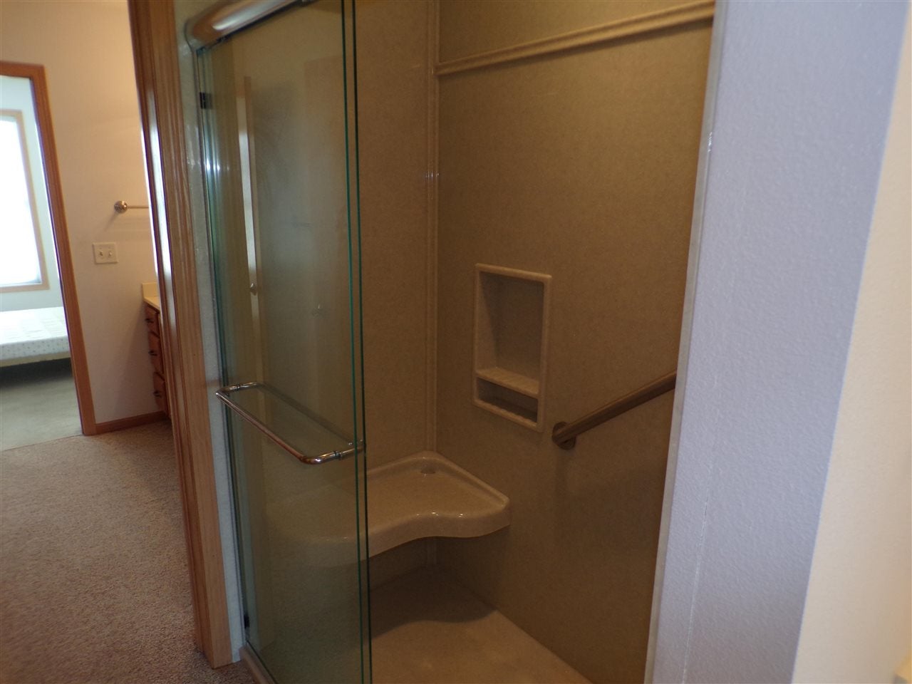 1487 Ridgeview Avenue West Liberty, IA 52776 - Photo 23 of 26 Gallery Image 23