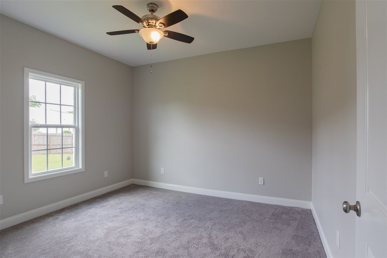 1748 Firefly Lane Foley, AL 36535 - Photo 13 of 21