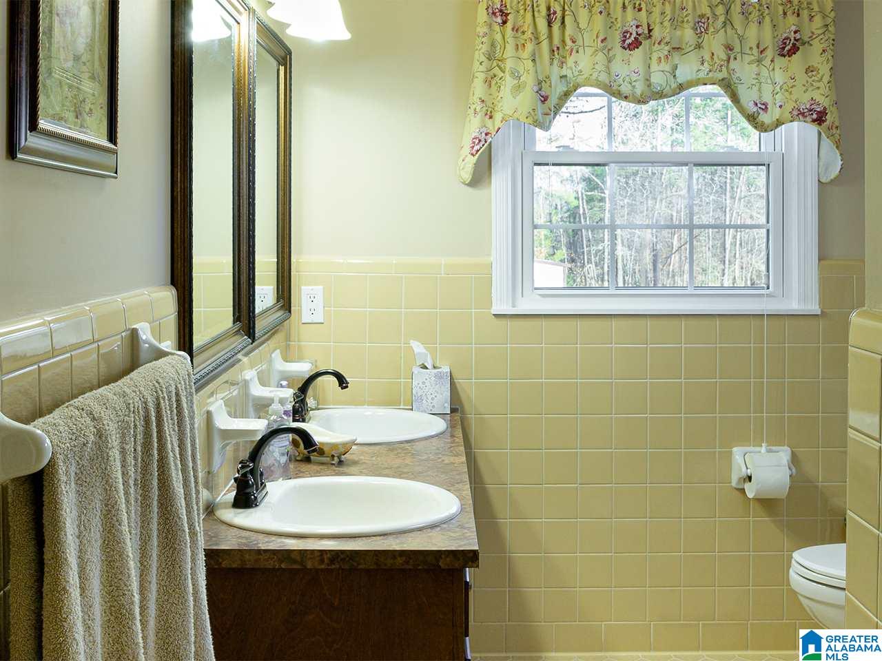 111 Highway 260 Maylene Al Alabaster, AL 35114 - Photo 24 of 27
