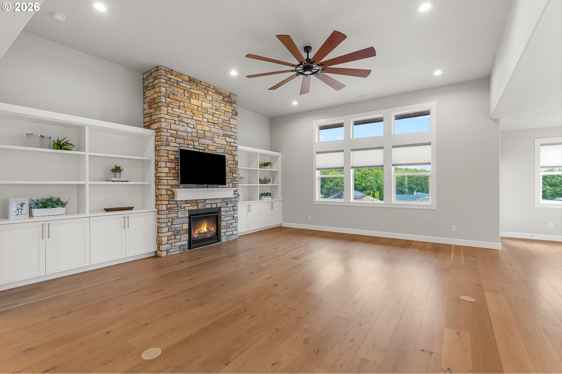 1561 South Nighthawk Road Ridgefield, WA 98642 - Photo 10 of 39 Gallery Image 10