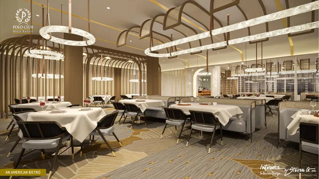 a very nice looking living room with furniture and a large window