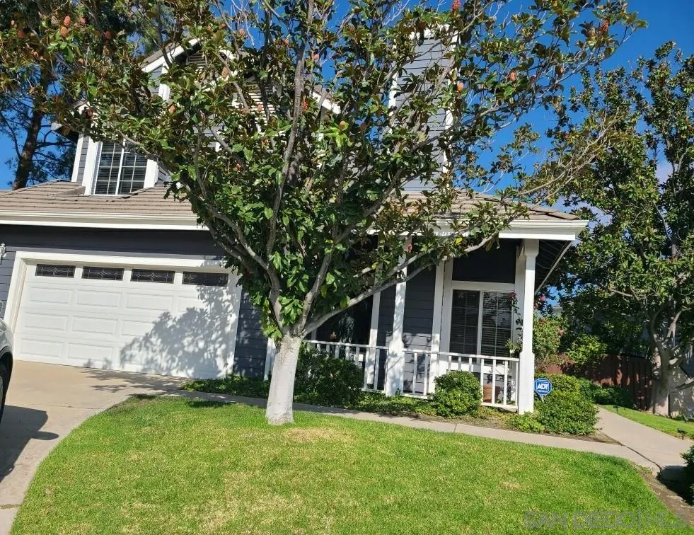 44028 Highlander Drive Temecula, CA 92592 - Photo 5 of 18