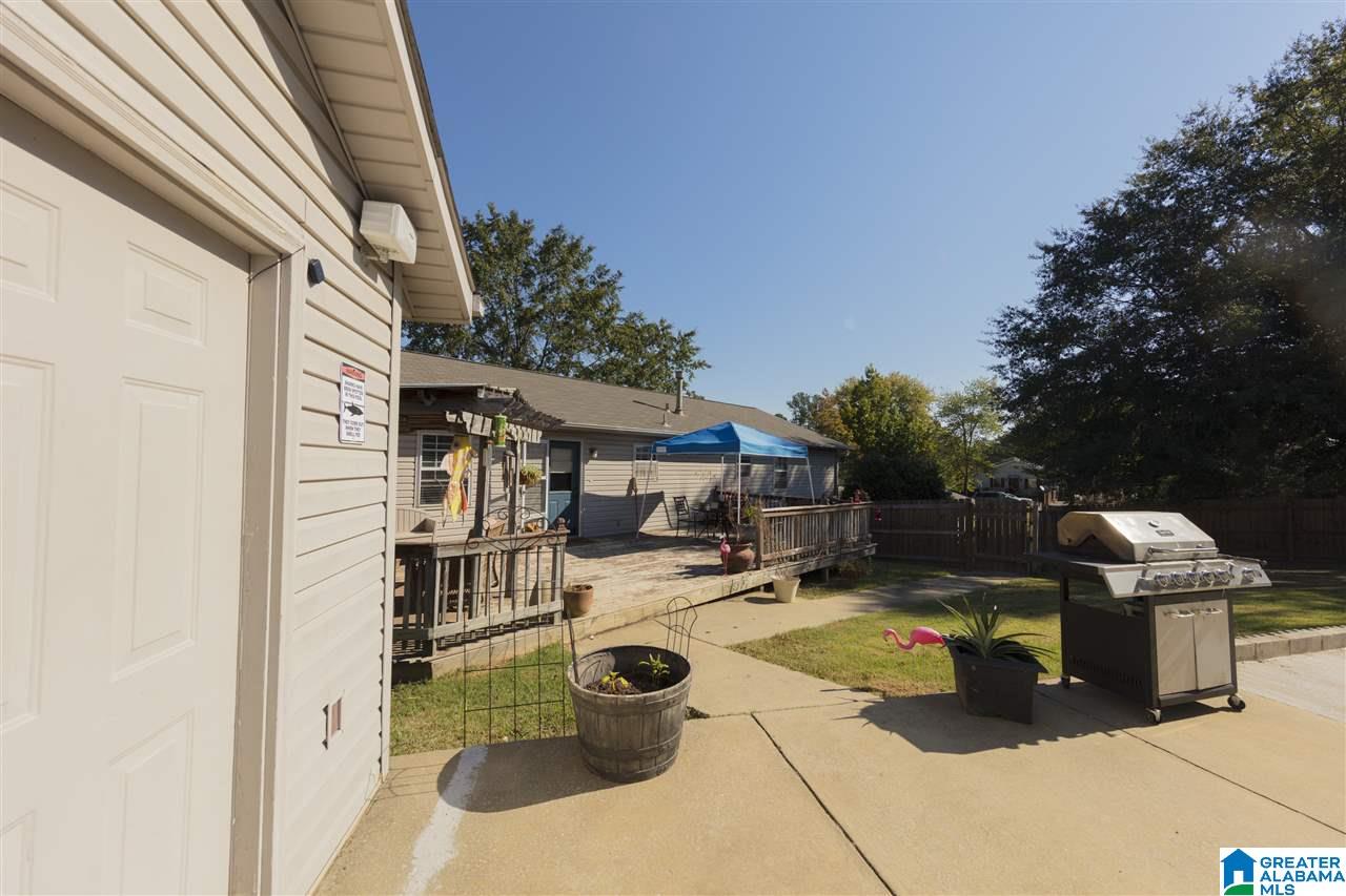759 Cherrybrook Road Kimberly, AL 35091 - Photo 12 of 48