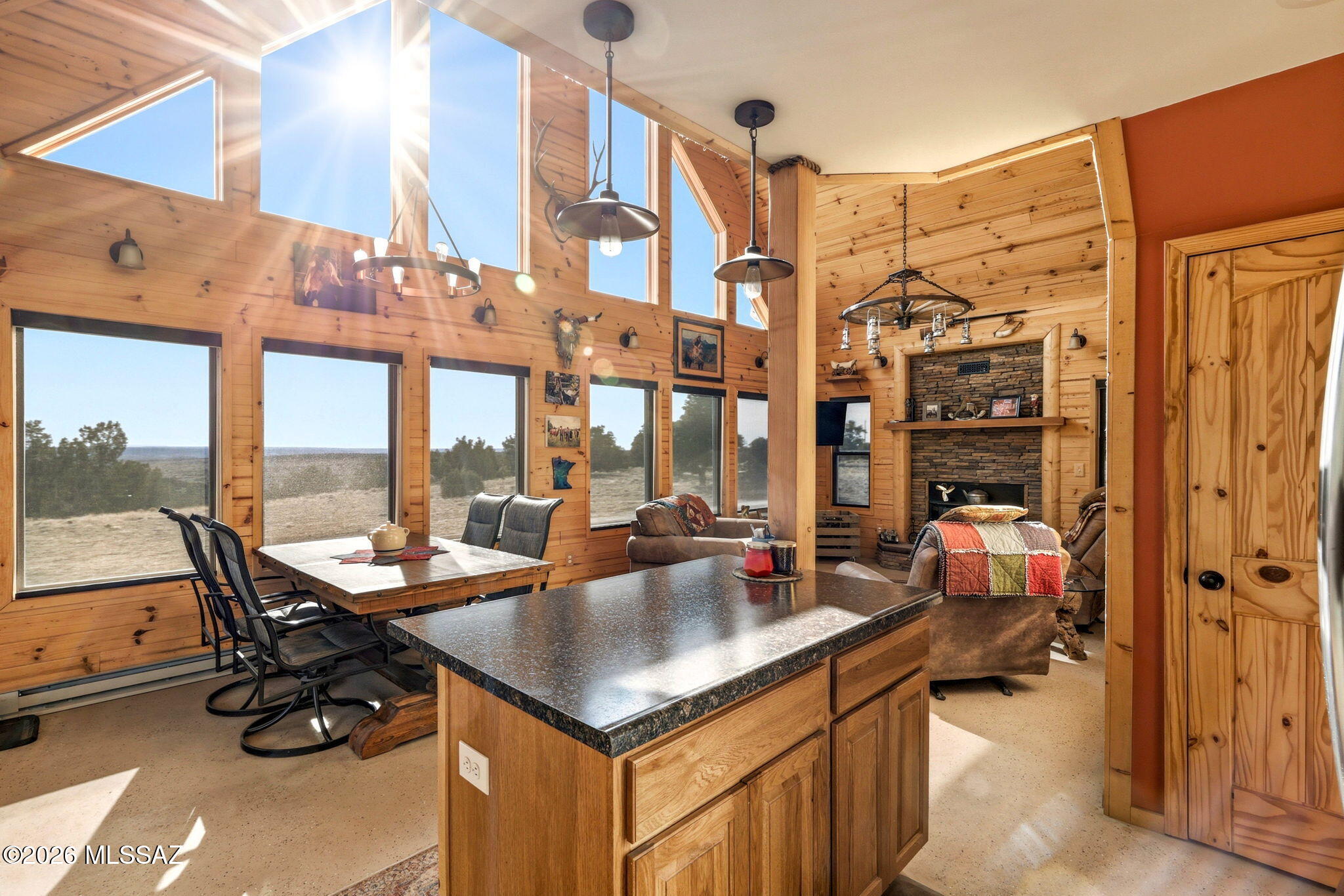 59 Bridle Path Quemado, NM 87829 - Photo 11 of 39