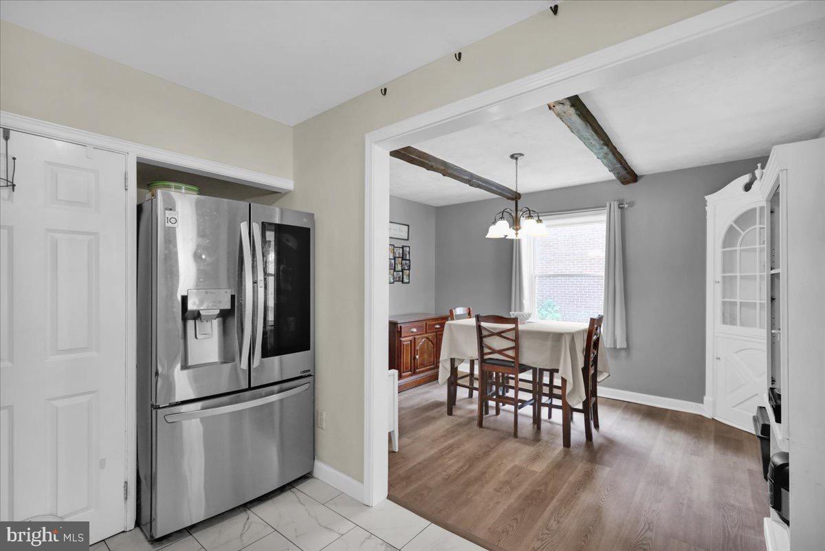 549 Meade Terrace Reading, PA 19607 - Photo 12 of 27 Gallery Image 12