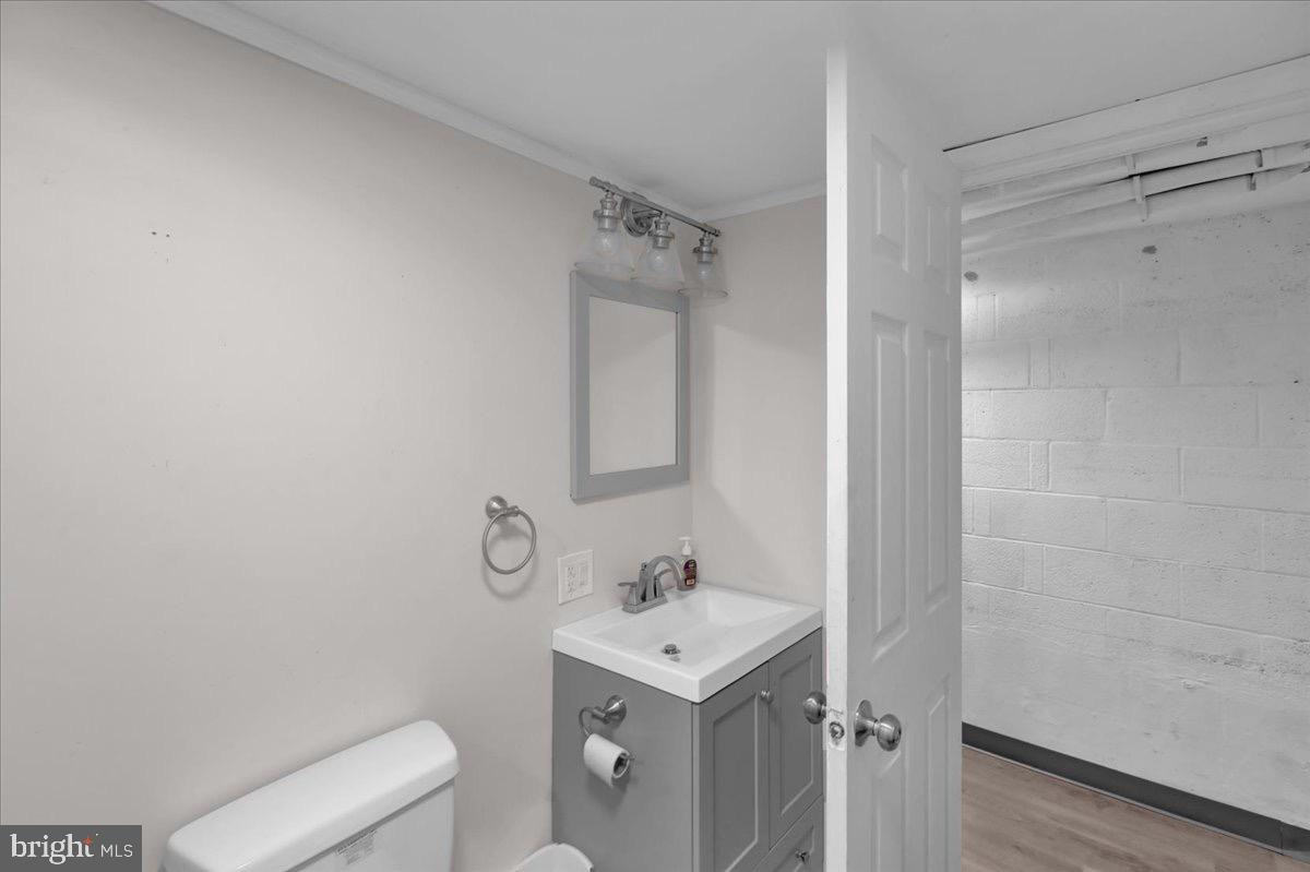 549 Meade Terrace Reading, PA 19607 - Photo 23 of 27 Gallery Image 23