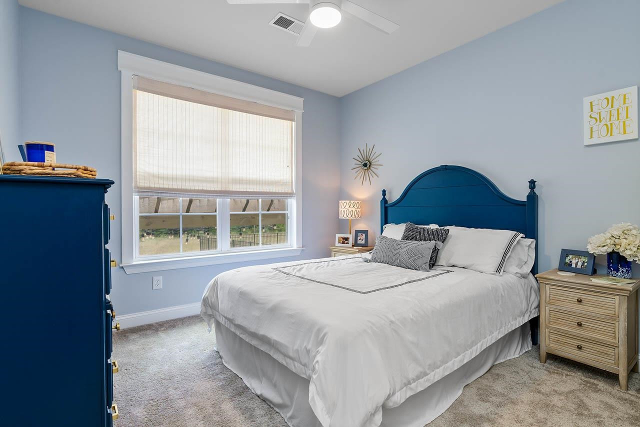 6312 Expertise Avenue Raleigh, NC 27616 - Photo 31 of 54 Photo 31