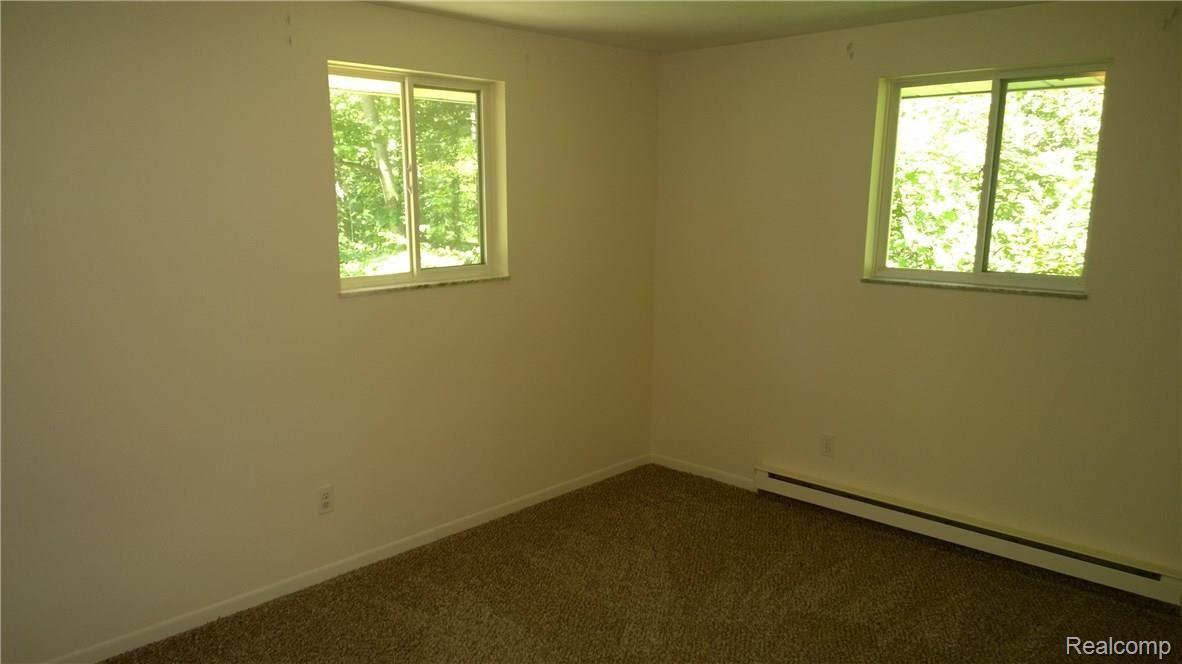 4849 Rabidue Road North Street, MI 48049 - Photo 15 of 26 15.jpg